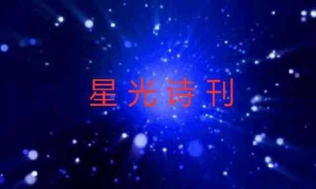 mmexport1589509820617.jpeg