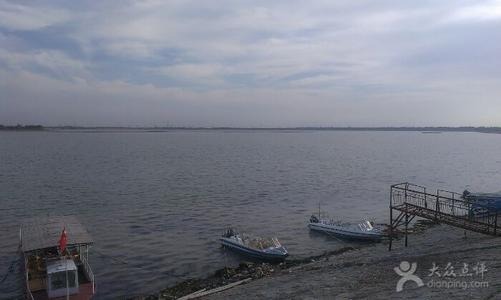 u_2899496416_2750238047&amp;fm_26&amp;gp_0.jpg