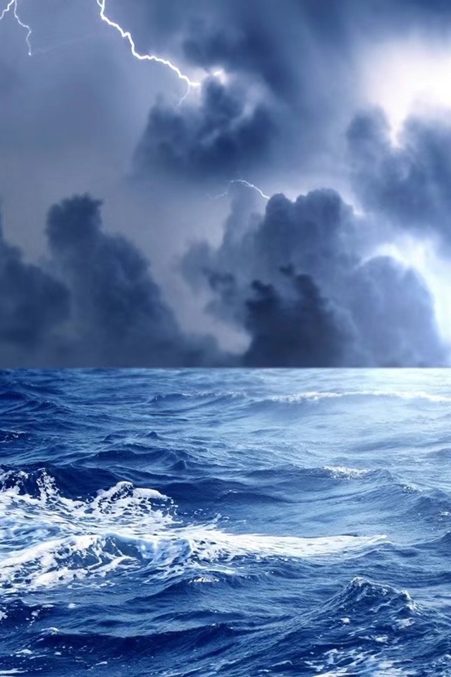 61043C1A-C6A4-45B0-B8B7-69B4A9566DF6.jpeg