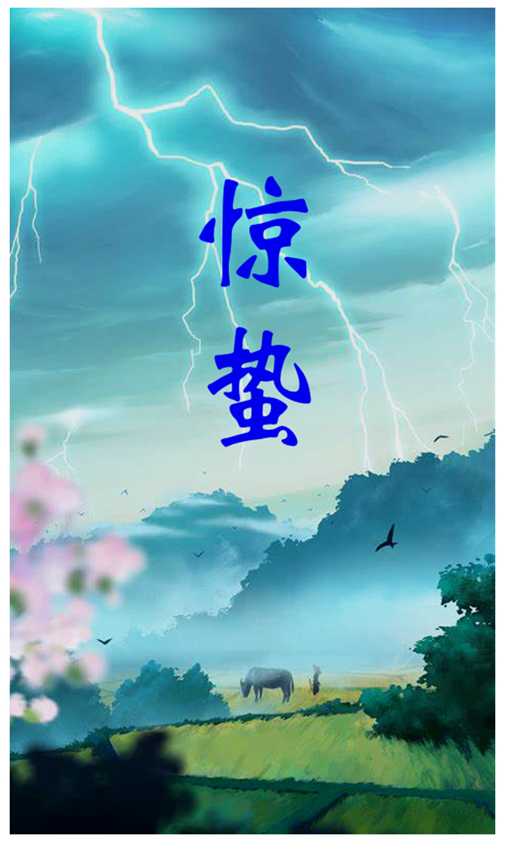 250305-惊蛰.jpg
