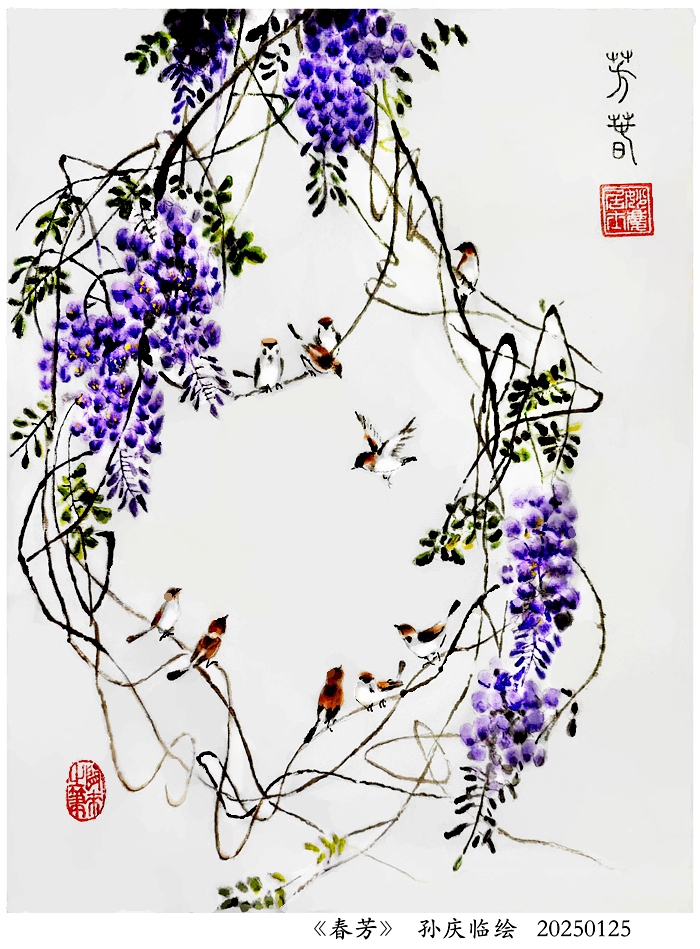 250322-芳春.jpg