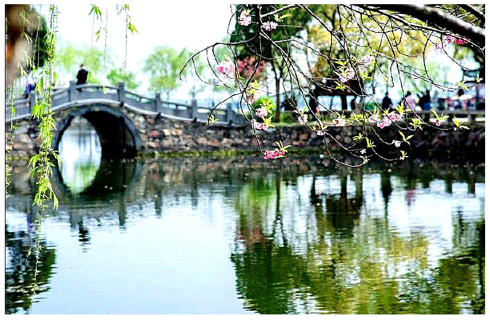 250406-春水.jpg