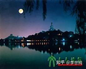 142645zuftiff6e6efsuuj.jpg 142645zuftiff6e6efsuuj.jpg