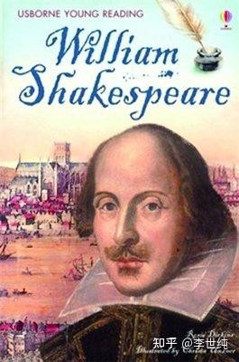 142647l8yi00tzgmx1zqfm.jpg 142647l8yi00tzgmx1zqfm.jpg