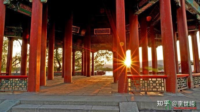 142650rvqhbbhno3obp0h3.jpg 142650rvqhbbhno3obp0h3.jpg