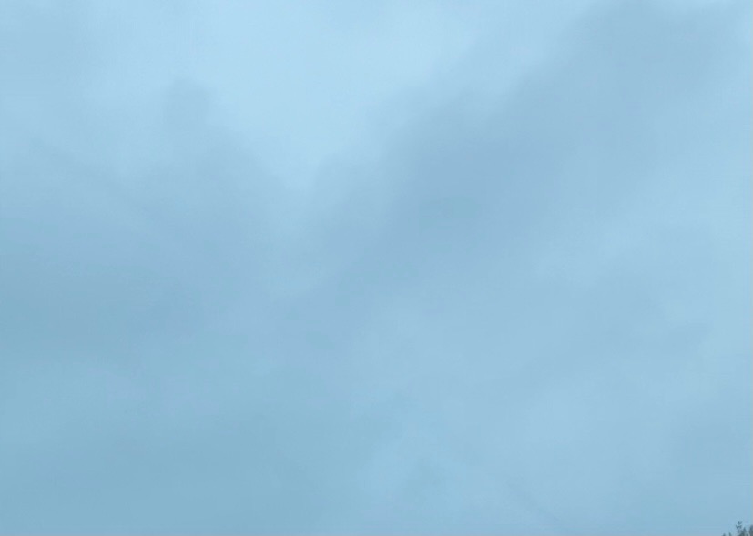 56AA5920-4025-4A9E-B8B3-3CF64F99B1D2.jpeg