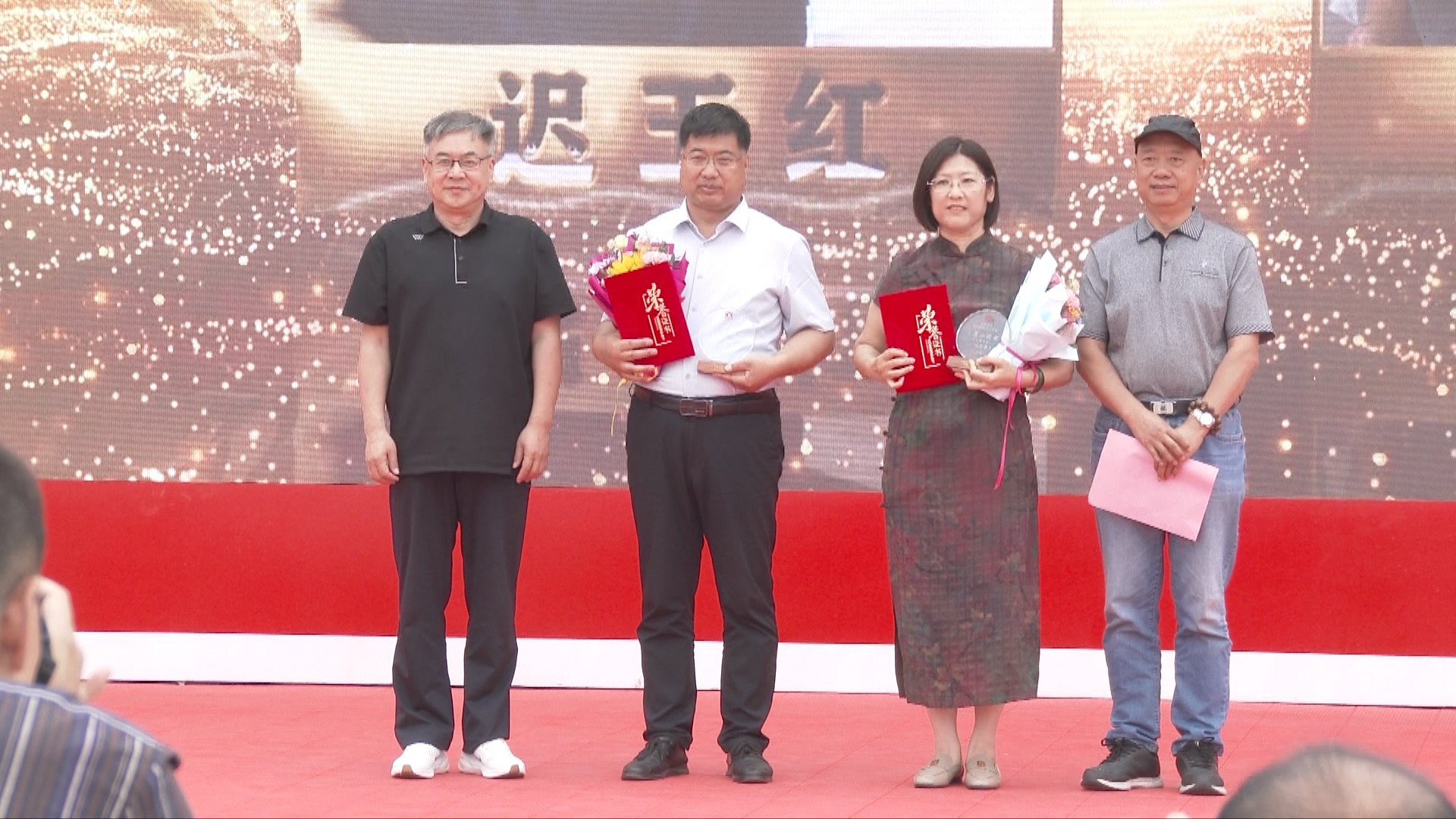 62小说奖.jpg