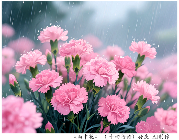 250625-雨中花.png
