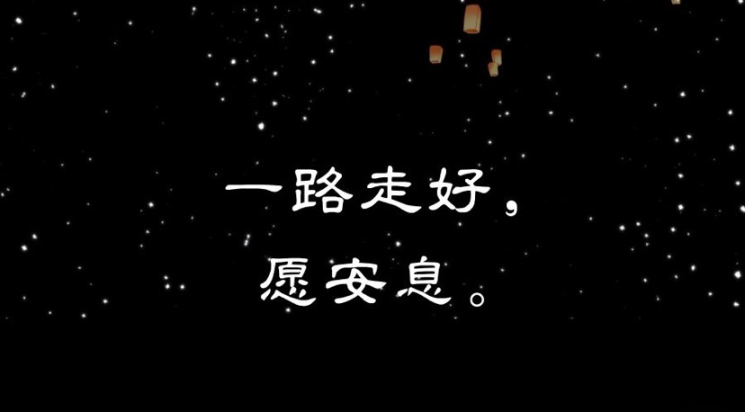18068FEA-F8BF-4FA7-9E54-7D89D00DFFB2.jpeg