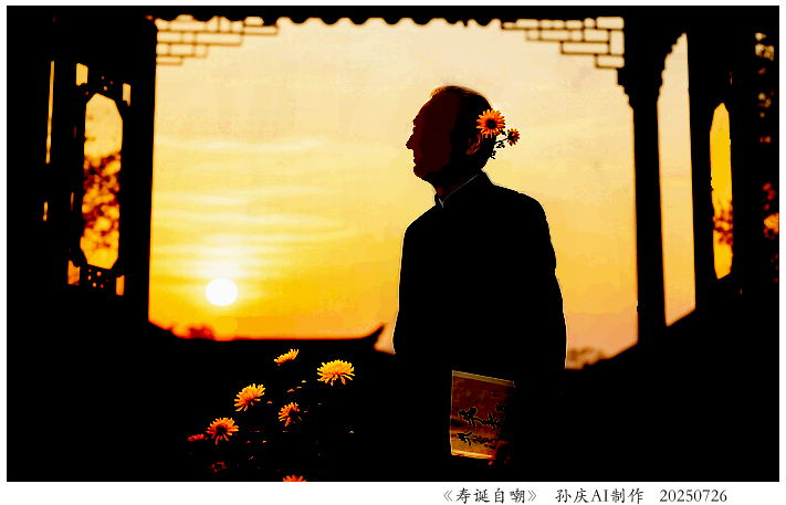 250727-寿诞.png