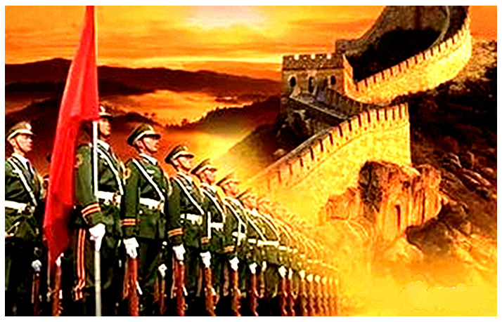 250801-八一.png