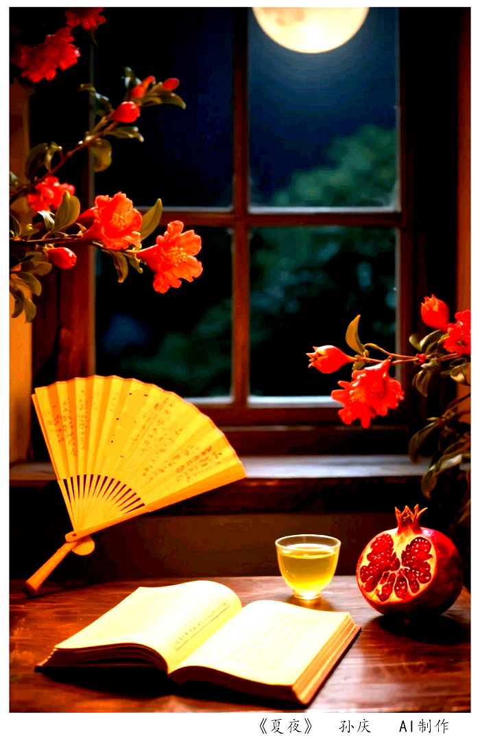 250813-夜读.jpg