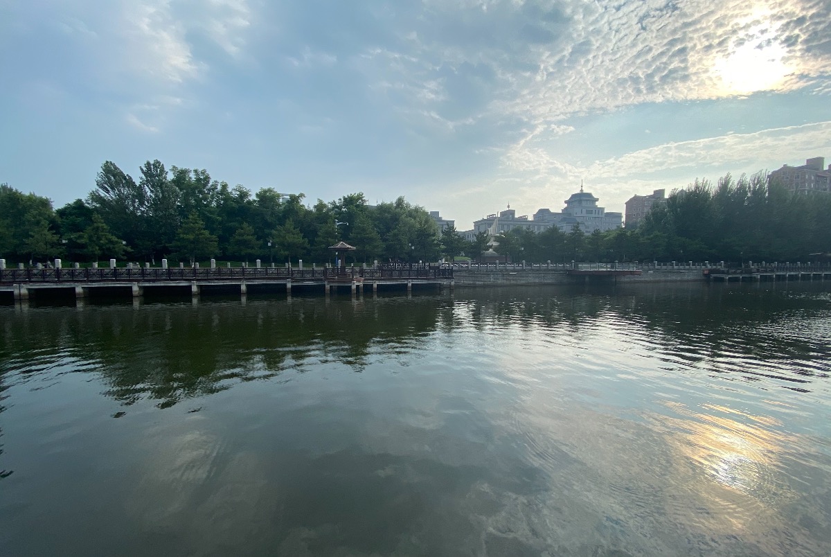 CDB64975-21AC-4C6D-99F6-A9F58971438D.jpeg