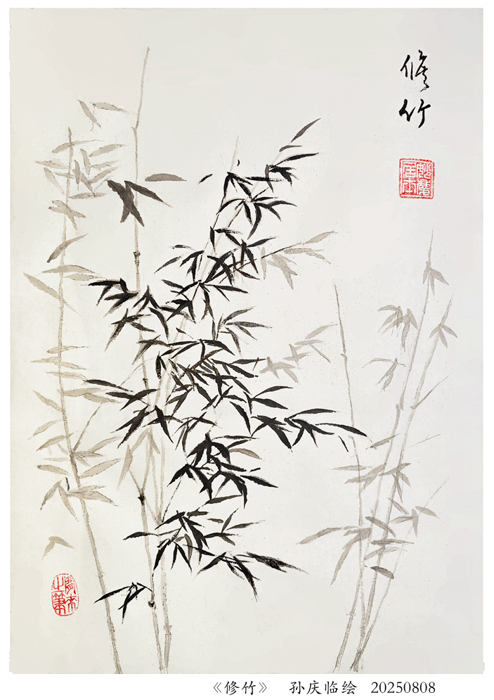 250821-修竹.jpg