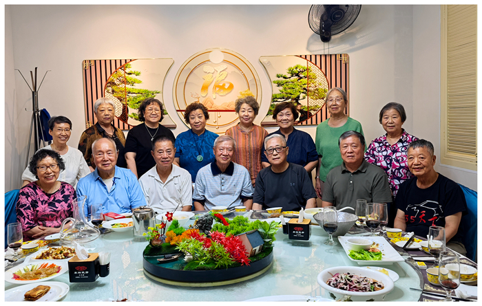 250901-同窗筵.jpg