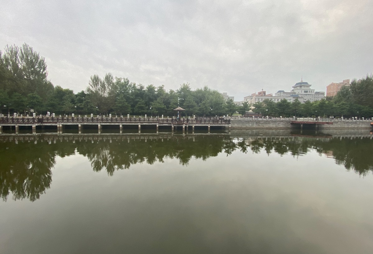 08EA3D24-CC35-44D0-96B4-4739F8B81CB4.jpeg
