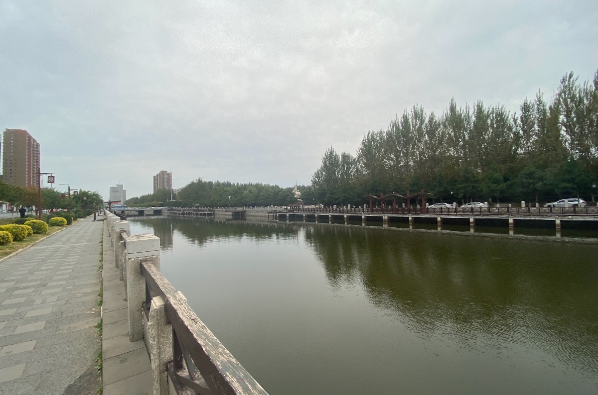 7A76677D-6BF3-4555-AAB7-75102AEFA5AC.jpeg