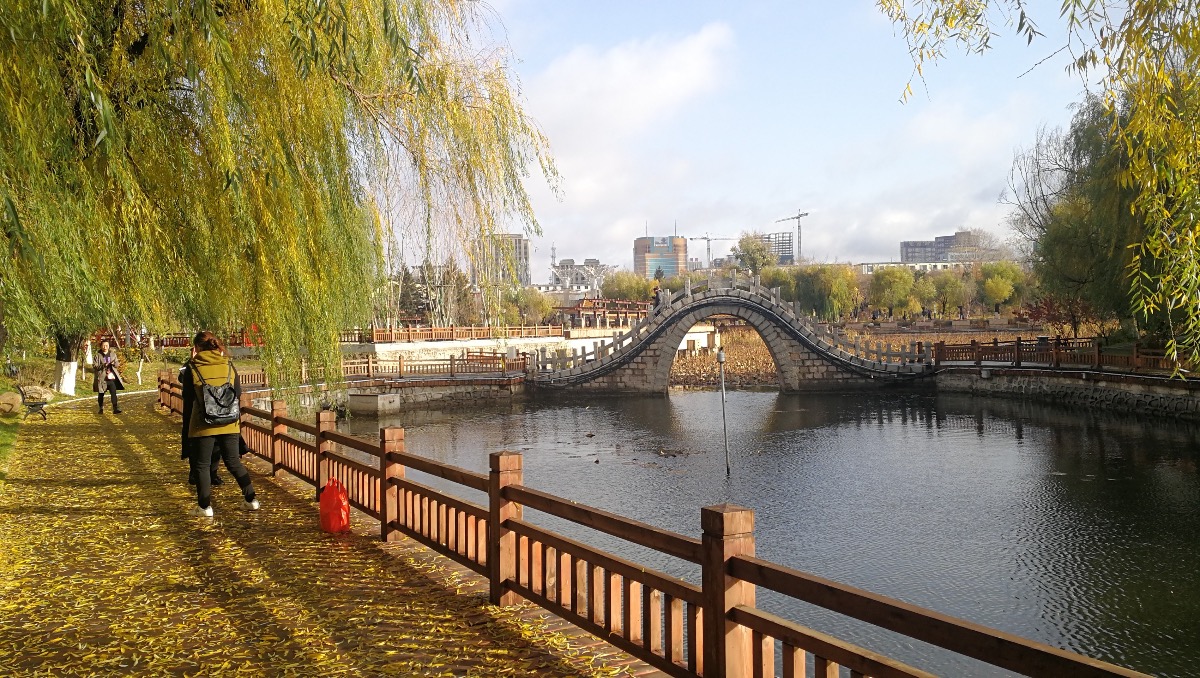2F43568D-DE1A-4711-8B81-A12C14766ADF.jpeg