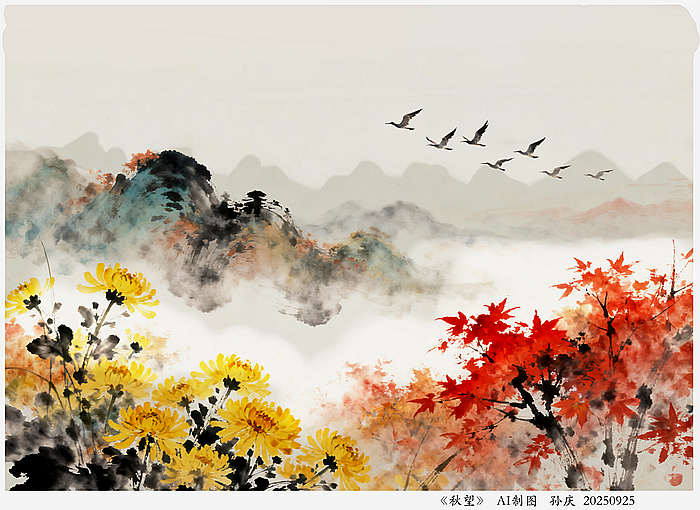 250929-秋望.png