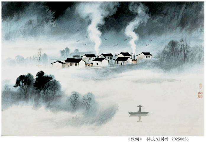 251005-秋湖.jpg