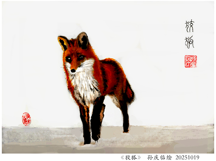 251017-狡狐.jpg