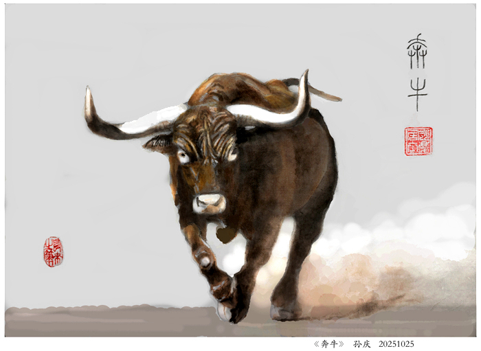 251105-奔牛.jpg