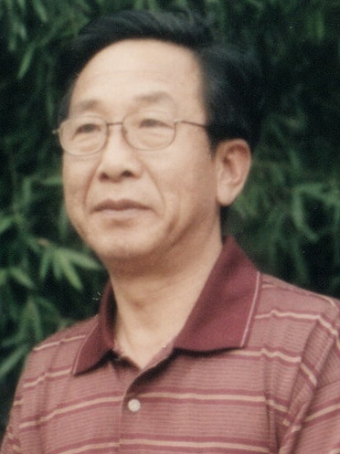 杨宗泽 _副本.jpg