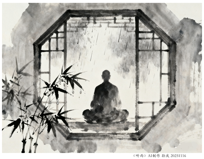251120-听雨.png