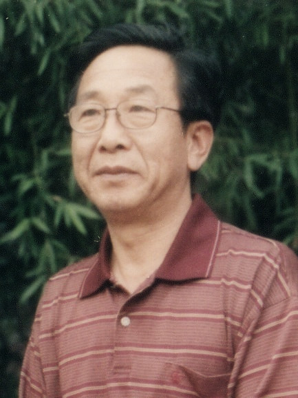 杨宗泽 照片 _副本.jpg