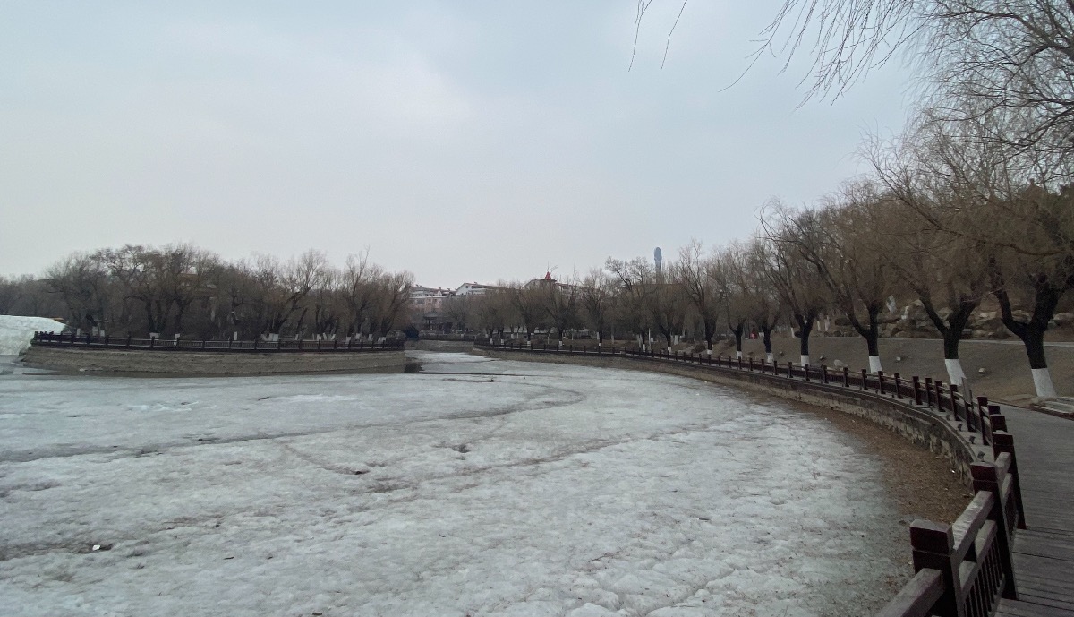 7D0CBECB-370C-41DE-8F47-4B9612C5DA45.jpeg