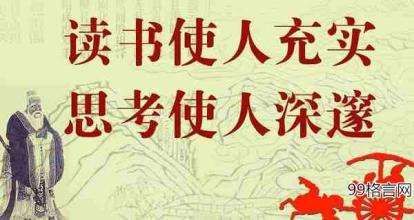 094614nk5cssiv.jpg
