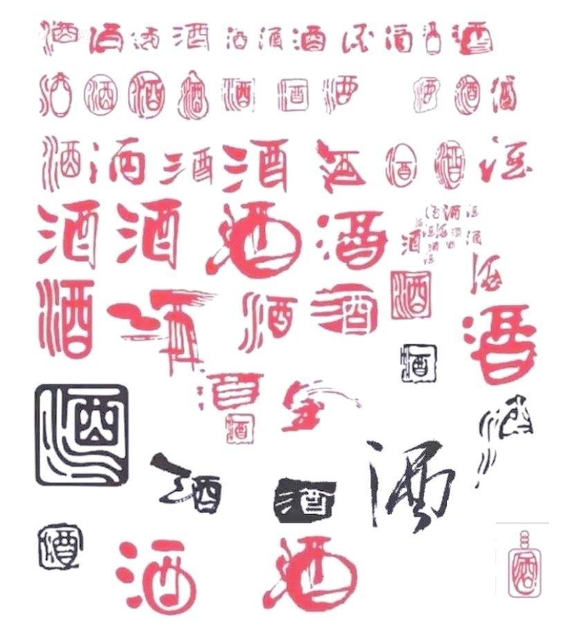 7174CBD1-86CF-44ED-ACB7-49DB826B91BD.jpeg