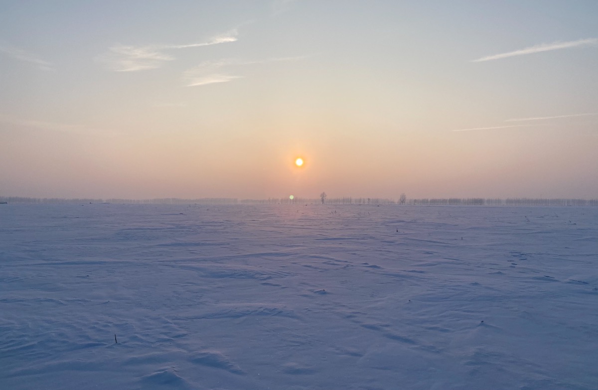 AFE6F9CD-2500-4C5C-990A-3F01A7A4F31D.jpeg