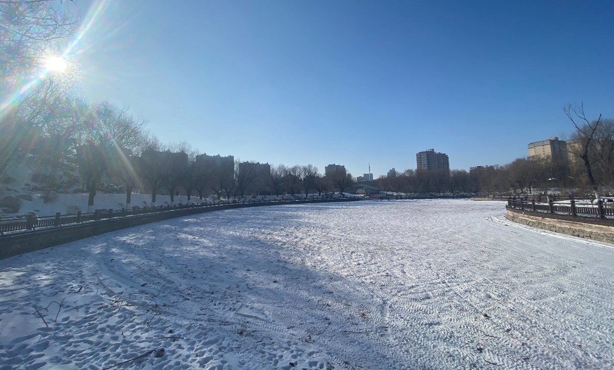 2D87E806-948A-4977-A8E9-CA61C5432E62.jpeg