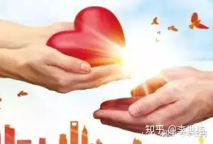 v2-17f85a8e8c07d70f606588805b21fe49_720w.webp.png