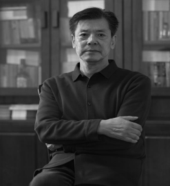 散皮 像素太低.jpg