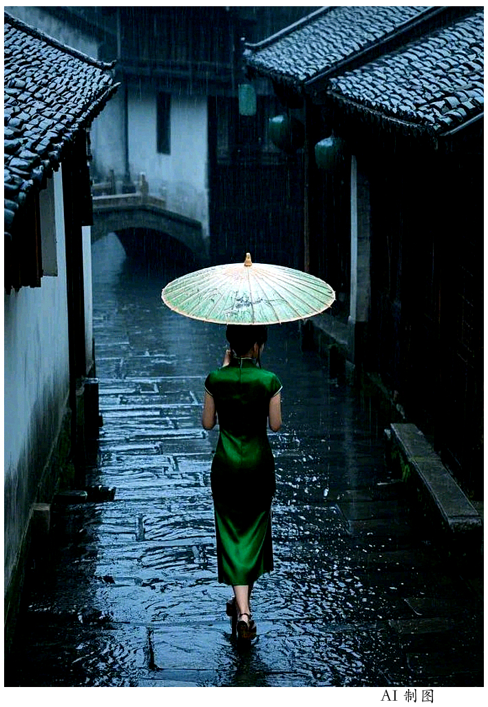 260414-春夜雨巷.jpg