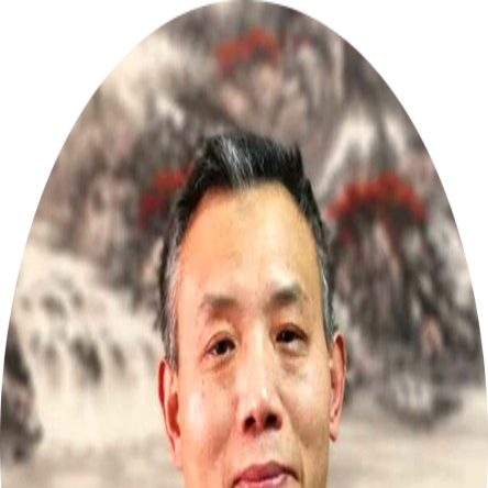 IMG_7931.png