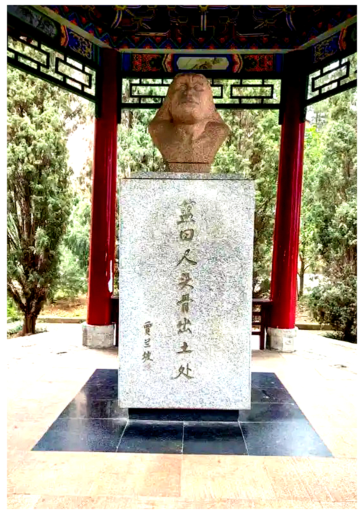 260513-蓝田祭.jpg