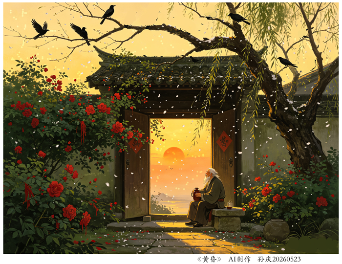 260527-黄昏.png