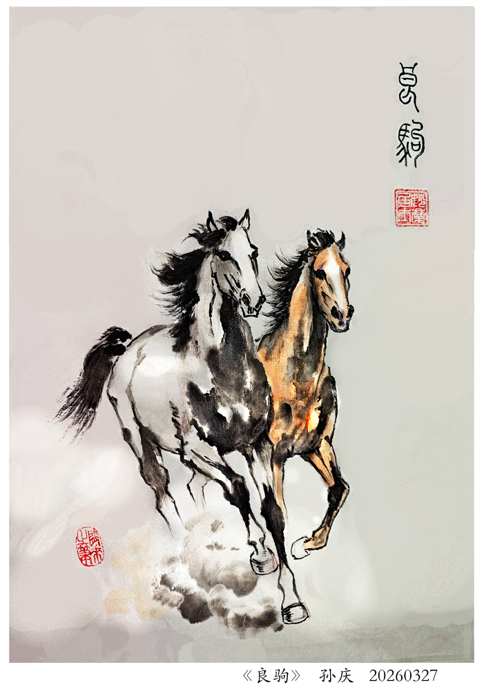 260609-良驹.jpg