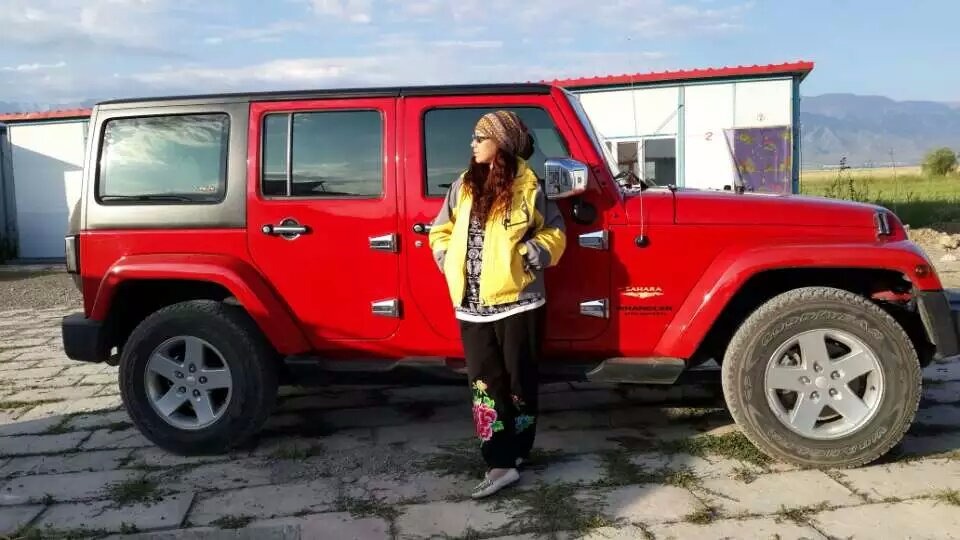 mmexport1519795871351.jpg