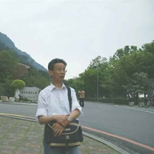 3C3532E7-EBB4-4DAD-97CA-4C95FDFCE191.jpeg