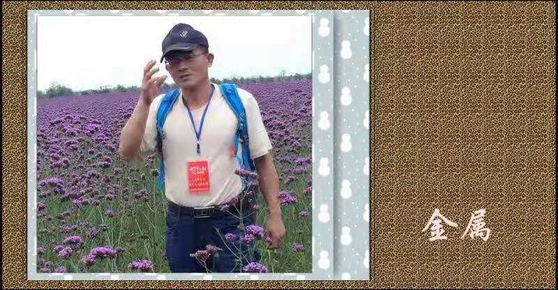 FE318ED0-6ACD-40A3-93B9-B0CC704216EF.jpeg