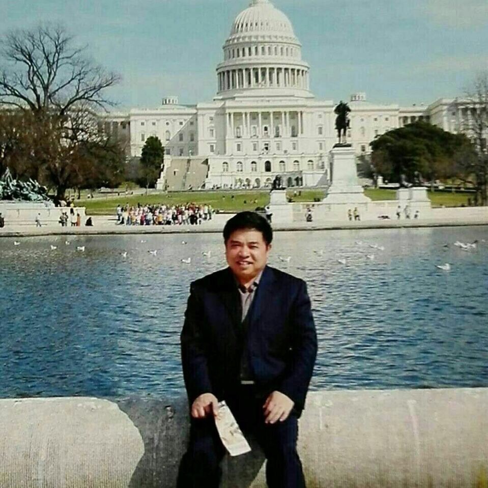 6328CD90-3CFB-4369-ACE0-7291FD7AC5D3.jpeg