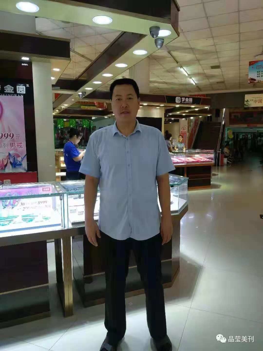 B6E8E649-8514-4D30-91BB-6FC587EBAA44.jpeg