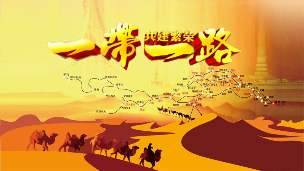 6B0FCC88-BF54-40BC-B46B-9FDCCAD4657E.jpeg