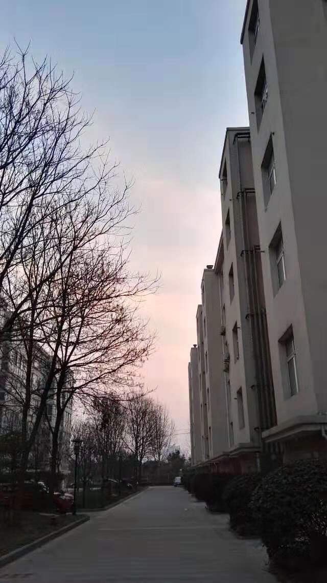 819E7880-6180-4FF1-8A10-1F4654785AC3.jpeg