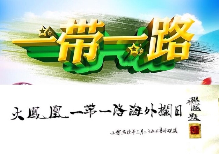 CE1DD114-AA34-4F8A-B23D-9587F4726DEA.jpeg
