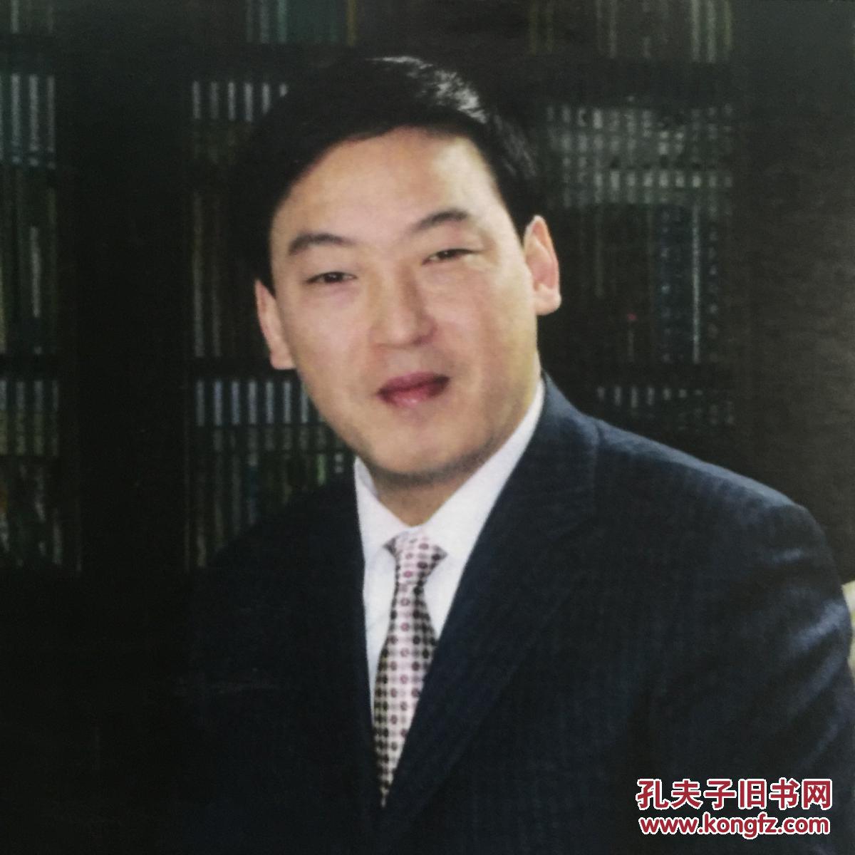 西安刘伟平.jpg